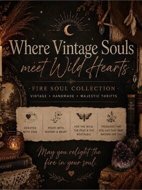 Fire Soul Collective